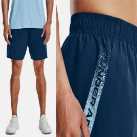 spodenki-meskie-treningowe-sportowe-under-armour