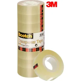 tasma-biurowa-scotch-550-19mm-33m-transparentna-8