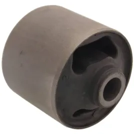tuleja-mocowania-dyferencjalu-mitsubishi-io-i-2001-2002-2003-2004-2005-2006
