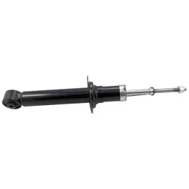 amortyzator-tyl-gas-twin-tube-nissan-sentra-i-2004-2005-2006-2007-2008-2009