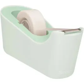 podajnik-do-tasmy-biurowej-scotch-c-18m-tasma-mietowy