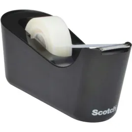 podajnik-do-tasmy-biurowej-scotch-c-18b-tasma-czarny