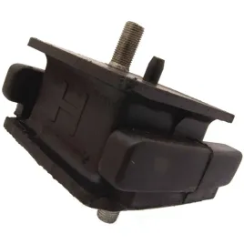 poduszka-silnika-przednia-1hdt-1hz-toyota-land-cruiser-80-iii-1994-1995