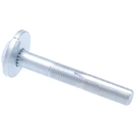 sruba-z-mimosrodem-nissan-gloria-xi-1999-2000-2001-2002-2003-2004
