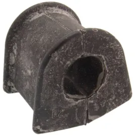 tuleja-stabilizatora-przod-d20-toyota-corolla-1997-1998-1999-2000-2001-2002