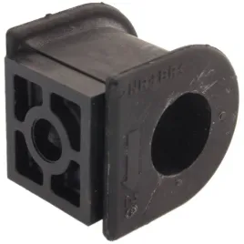 tuleja-stabilizatora-przod-d23-toyota-avensis-2003-2004-2005-2006-2007-2008