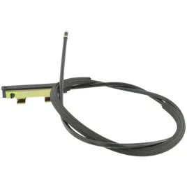 linka-otwierania-zamka-pokrywy-silnika-vw-cc-b6-2008-2009-2010-2011-2012