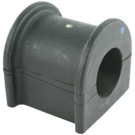 tuleja-stabilizatora-przod-d23-toyota-rav-4-mk-ii-2001-2002-2003-2004-2005
