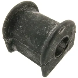 tuleja-stabilizatora-przod-d16-5-lexus-es-2000-2001-2002-2003-2004-2005
