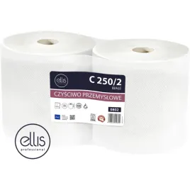 czysciwo-w-rolce-ellis-240m-2w-celuloza-biale-2