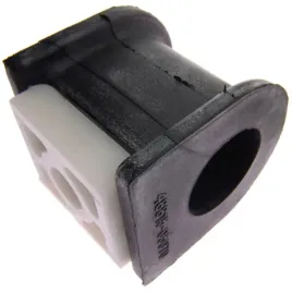 tuleja-stabilizatora-przod-d24-toyota-avensis-1998-1999-2000-2001-2002-2003