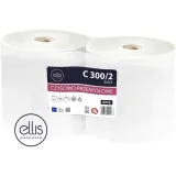 czysciwo-w-rolce-ellis-290m-2w-celuloza-biale-2