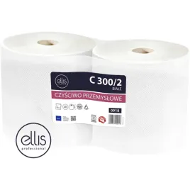 czysciwo-w-rolce-ellis-290m-2w-celuloza-biale-2