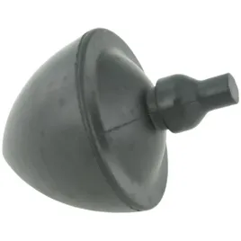 odboj-amortyzatora-przod-toyota-condor-mpv-1998-1999-2000-2001-2002-2003