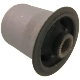 tuleja-wahacza-tyl-toyota-quantum-iv-bus-2004-2005-2006-2007-2008-2009-2010