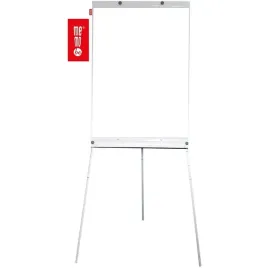 flipchart-memobe-70x100cm-na-trojnogu