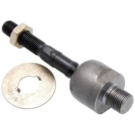 drazek-kierowniczy-honda-accord-vi-1996-1997-1998-1999-2000-2001-2002-2003