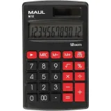 kalkulator-maul-m-12-czarny