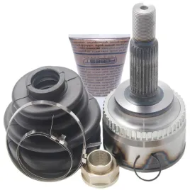 przegub-zewnetrzny-23x58x26-toyota-corolla-fielder-2003-2004-2005-2006-2007