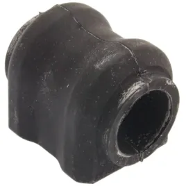 tuleja-tyl-stabilizatora-d22-toyota-rav-4-iii-2007-2008-2009-2010-2011-2012