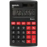 kalkulator-maul-m-8-czarny