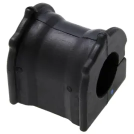 tuleja-stabilizatora-przod-d21-toyota-iq-2009-2010-2011-2012-2013-2014-2015