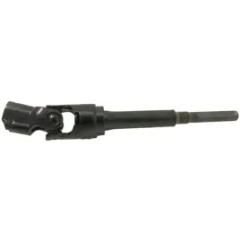 wal-napedowy-kierownicy-dolny-toyota-camry-v-2001-2002-2003-2004-2005-2006