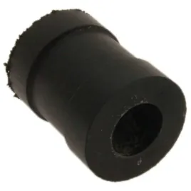 tuleja-tyl-stabilizatora-d13-opel-frontera-b-1999-2000-2001-2002-2003-2004