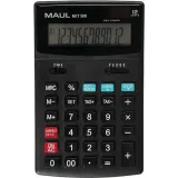 kalkulator-maul-mct-500-czarny