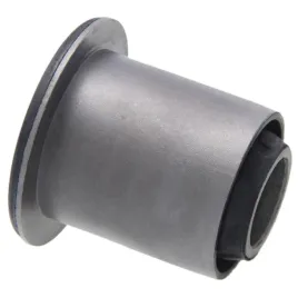 tuleja-przednia-wahacza-przod-vauxhall-movano-mk-i-2002-2003-2004-2005-2006