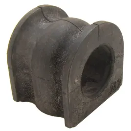 tuleja-tyl-stabilizatora-d24-2-acura-mdx-2007-2008-2009-2010-2011-2012-2013