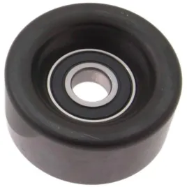 rolka-napinacza-acura-tsx-2003-2004-2005-2006-2007-2008-2009-2010