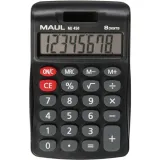 kalkulator-maul-mj-450-czarny