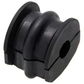 tuleja-tyl-stabilizatora-d17-nissan-skyline-2008-2009-2010-2011-2012-2013