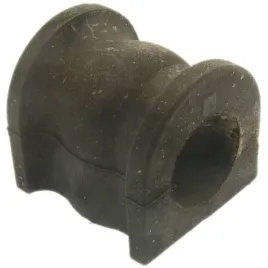 tuleja-tyl-stabilizatora-d22-5-mazda-atenza-2008-2009-2010-2011-2012-2013