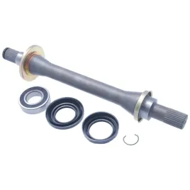 polos-prawa-27x386x26-hyundai-tiburon-ii-2002-2003-2004-2005-2006-2007-2008