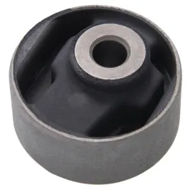 tuleja-mocowania-dyferencjalu-mazda-cx-7-2007-2008-2009-2010-2011-2012-2013