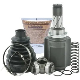 przegub-wewnetrzny-lewy-22x40x26-nissan-bluebird-sylphy-ii-2008-2009-2010