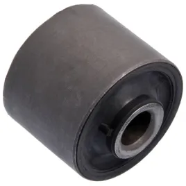 tuleja-tylna-wahacza-przod-toyota-reiz-ii-2009-2010-2011-2012-2013-2014