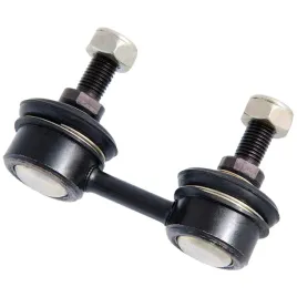 lacznik-tyl-stabilizatora-mitsubishi-lancer-iv-1991-1992-1993-1994-1995