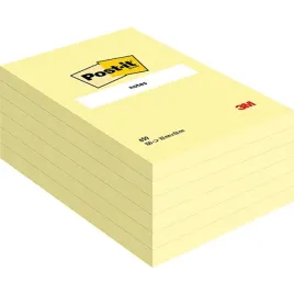 karteczki-post-it-102x152mm-659-zolte-100