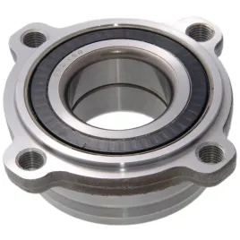 piasta-kola-tyl-bmw-x5-sav-e53-2000-2001-2002-2003-2004-2005-2006