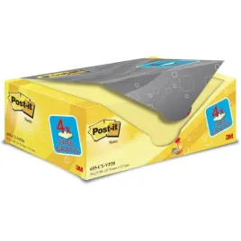 karteczki-post-it-76x127mm-655cy-vp20-zolte-20x100
