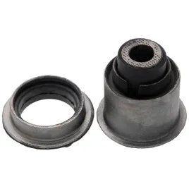 tuleja-zwrotnicy-tylnej-osi-honda-cr-v-iv-2012-2013-2014-2015-2016-2017