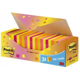 karteczki-post-it-76x76mm-654-np24-mix-kolorow-24x100