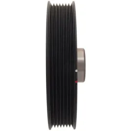 kolo-ciegnowe-walu-korbowego-k20a-k24a-honda-element-2005-2006-2007-2008