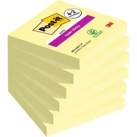 karteczki-post-it-76x76mm-654-p6sscy-zolte-6x90