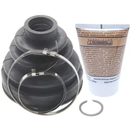 zestaw-oslony-przegubu-77x84-5x25-suzuki-mega-carry-2013-2014-2015-2016