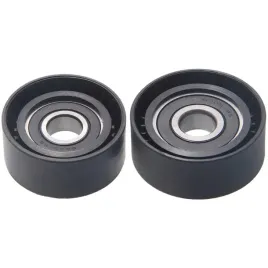 rolka-napinacza-zestaw-bmw-6-f12-2011-2012-2013-2014-2015-2016-2017-2018