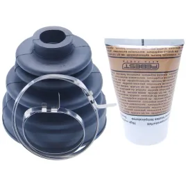 zestaw-oslony-przegubu-84x100-5x23-mazda-cx-5-2012-2013-2014-2015-2016-2017